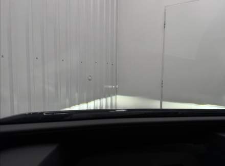 Volkswagen - ID.3