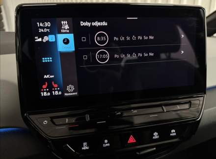 Volkswagen - ID.3