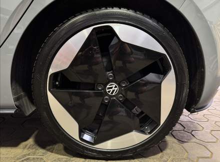 Volkswagen - ID.3