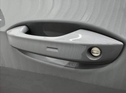 Volkswagen - ID.3
