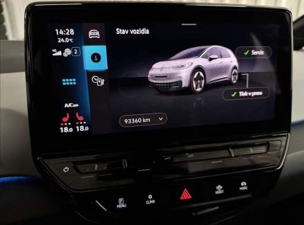 Volkswagen - ID.3
