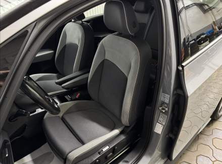 Volkswagen - ID.3