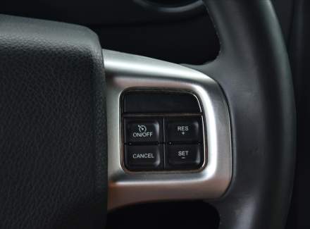Dodge - Challenger