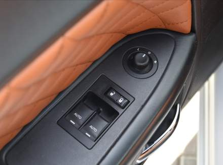 Dodge - Challenger