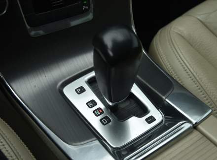 Volvo - S60
