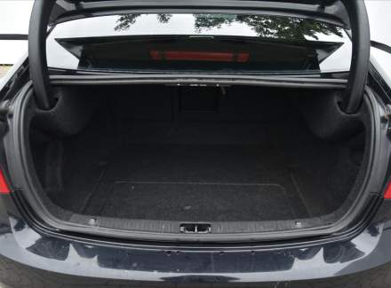 Volvo - S60