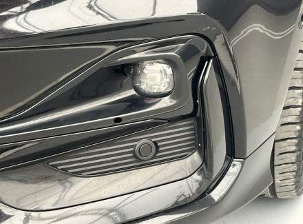 Ford - S-MAX