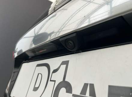 Ford - S-MAX