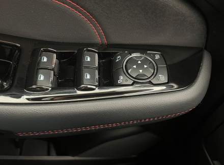 Ford - S-MAX