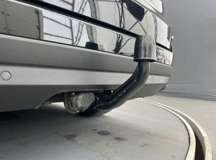 Ford - S-MAX