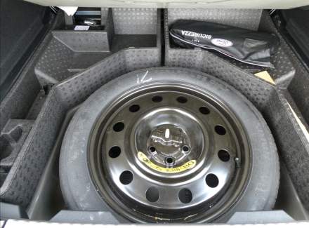 Ford - Edge