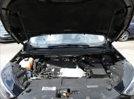 Ford - Edge