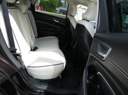 Ford - Edge