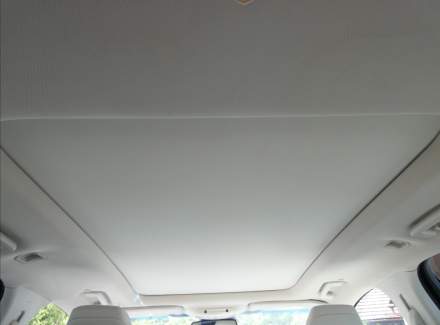 Ford - Edge