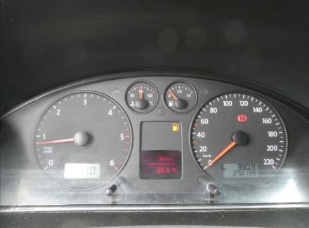 Volkswagen - Caravelle