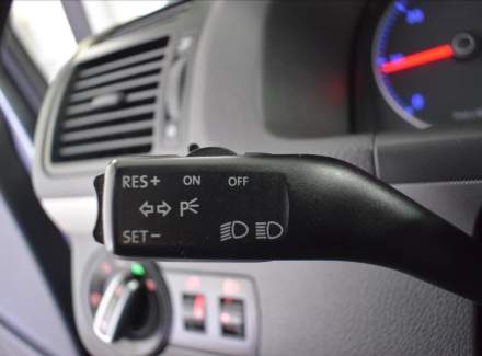 Volkswagen - Touran