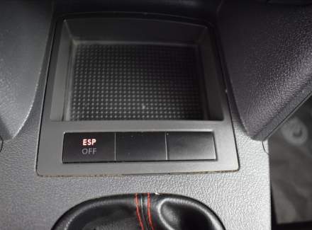 Volkswagen - Touran