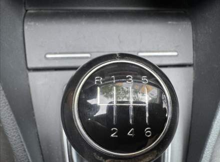 Audi - A4