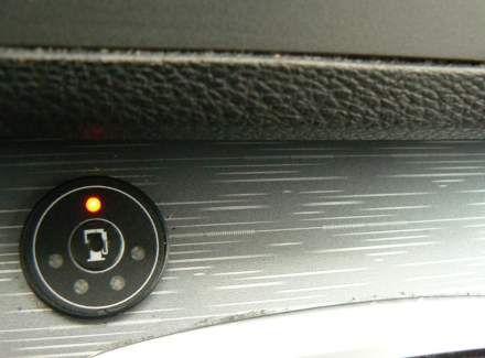 Ford - C-MAX