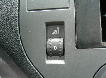 Ford - C-MAX