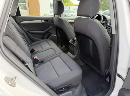 Audi - Q5