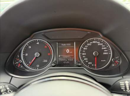 Audi - Q5