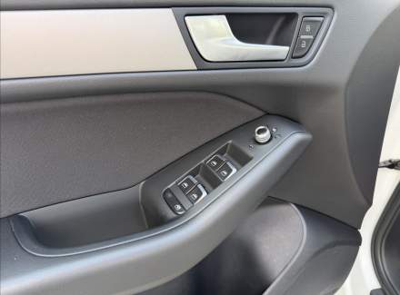 Audi - Q5