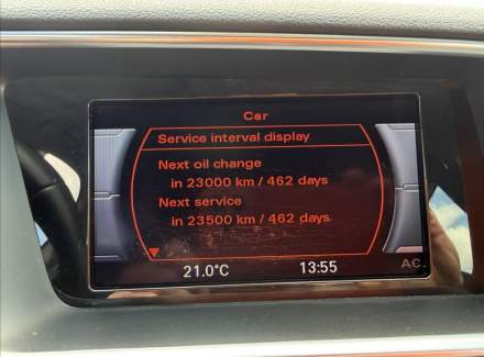 Audi - Q5