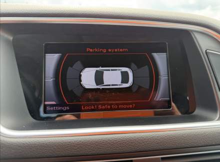 Audi - Q5