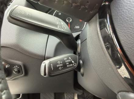 Audi - Q5
