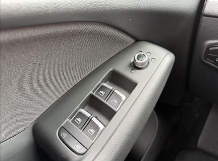 Audi - Q5
