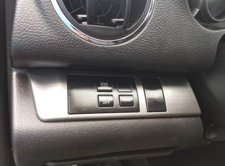 Mazda - 6