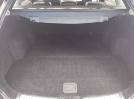 Mazda - 6