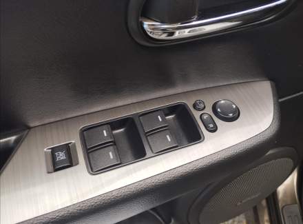 Mazda - 6