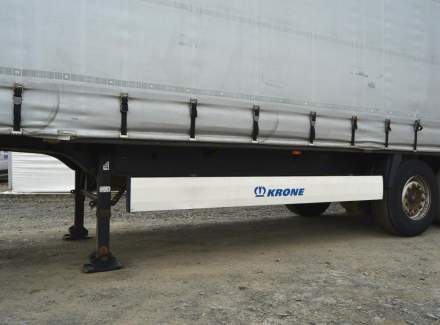 Krone