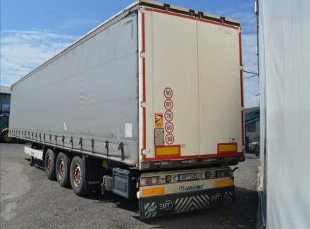 Krone