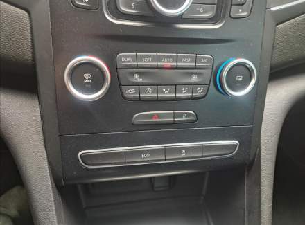 Renault - Megane