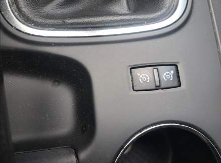 Renault - Megane