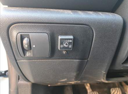 Renault - Megane