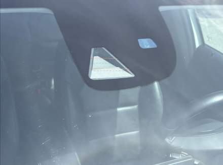 Mercedes-Benz - GLA