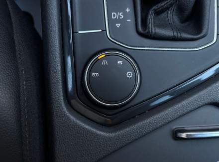 Seat - Tarraco
