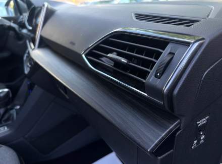 Seat - Tarraco