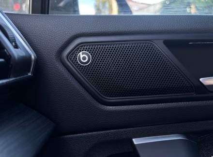 Seat - Tarraco