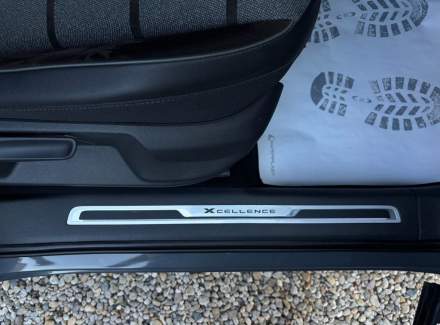 Seat - Tarraco