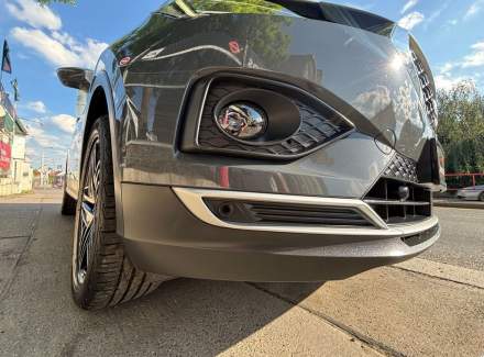 Seat - Tarraco