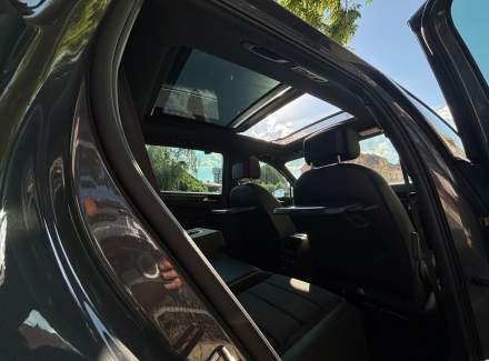 Seat - Tarraco