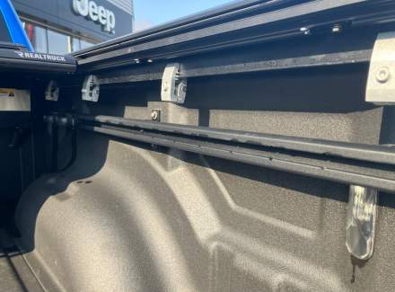 RAM - 1500