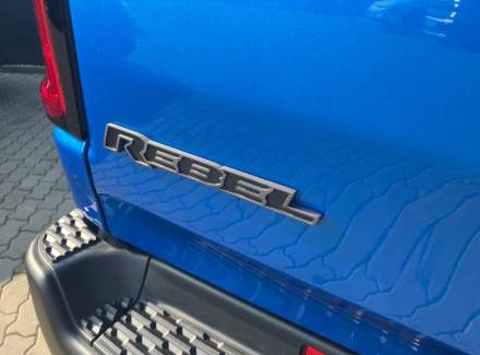 RAM - 1500
