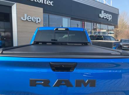 RAM - 1500