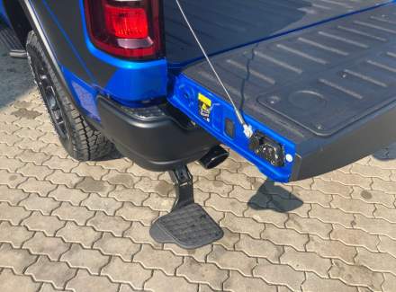 RAM - 1500